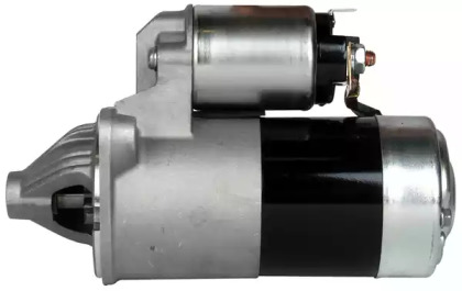 powermax 8213015